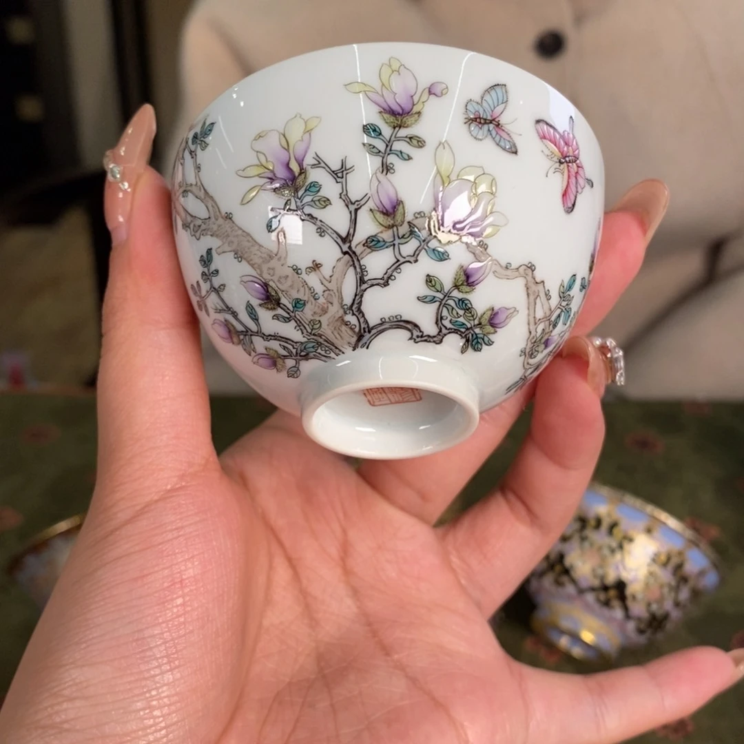 九鸣九鸣九鸣九九九九九九九