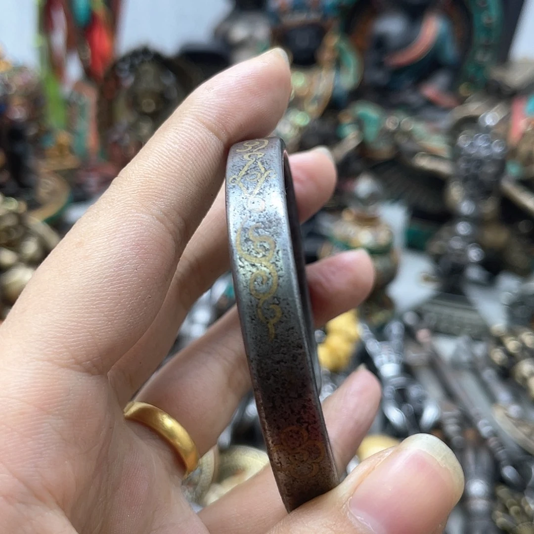 工艺品挂件一物一图