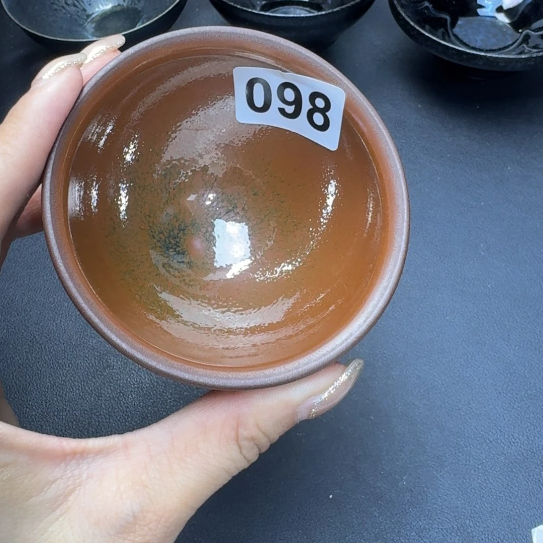 乐乐千盏茶器乐乐98