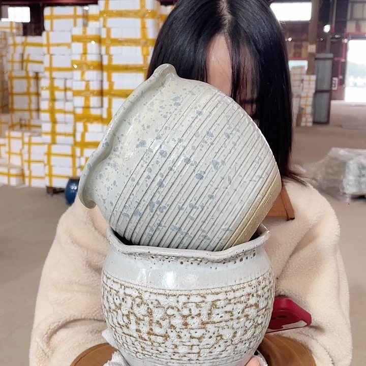 正品两个15/15系列