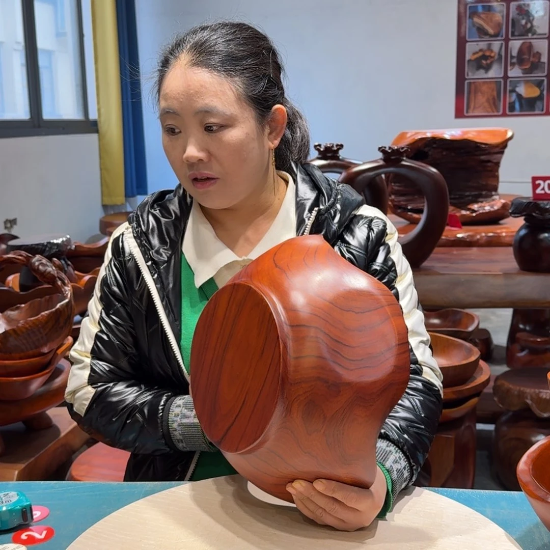 木香樟32.5*12.8香樟