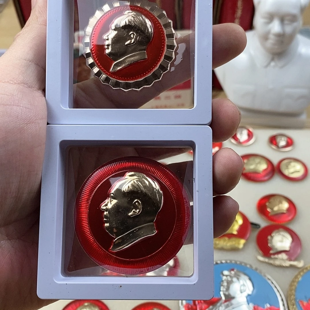 铝言*月11111111111111111111