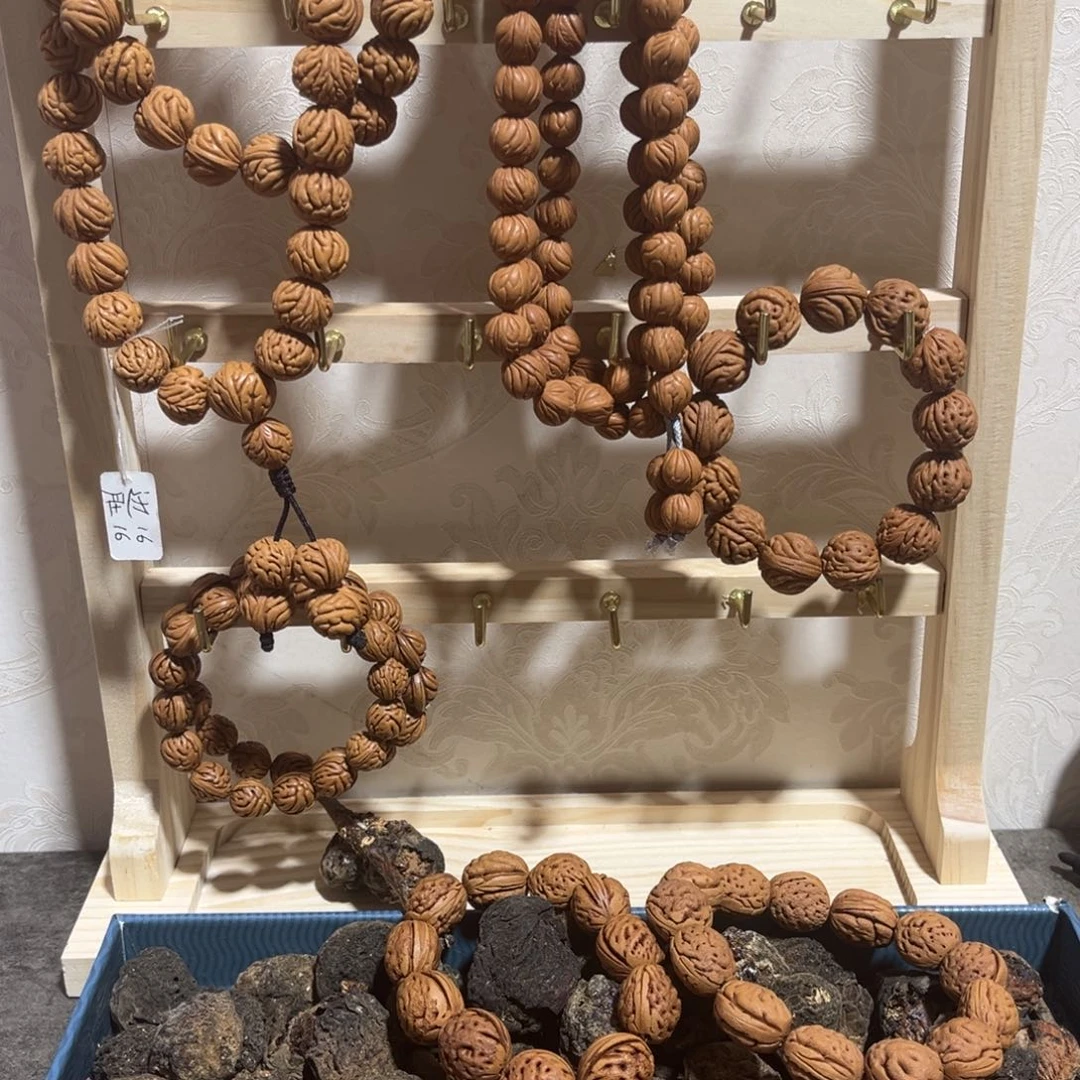 Y*J桃枭3344566678899