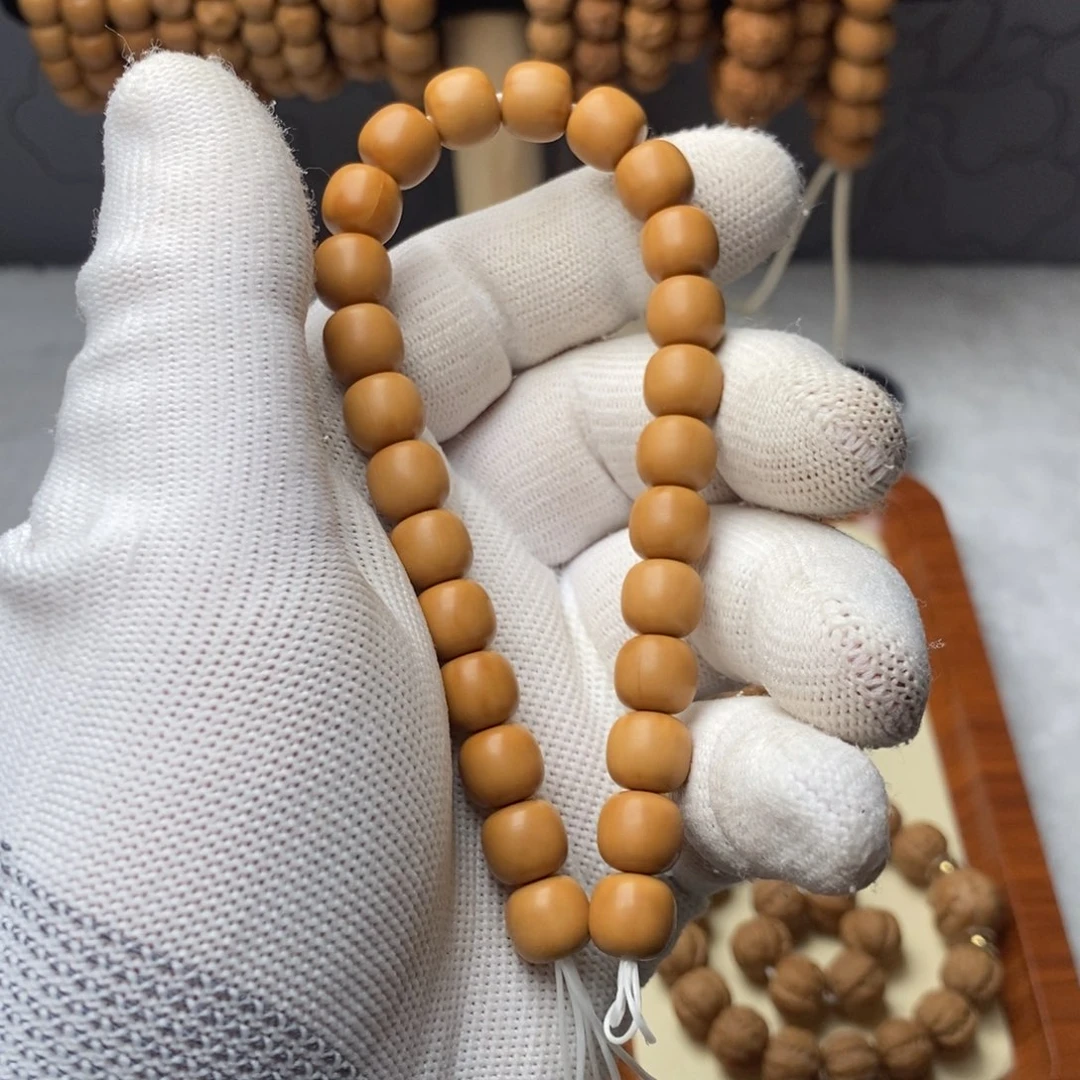 猴头核桃吊坠微*全品老型9