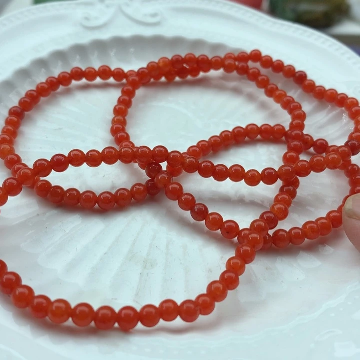 石英岩玉未镶嵌13468975444