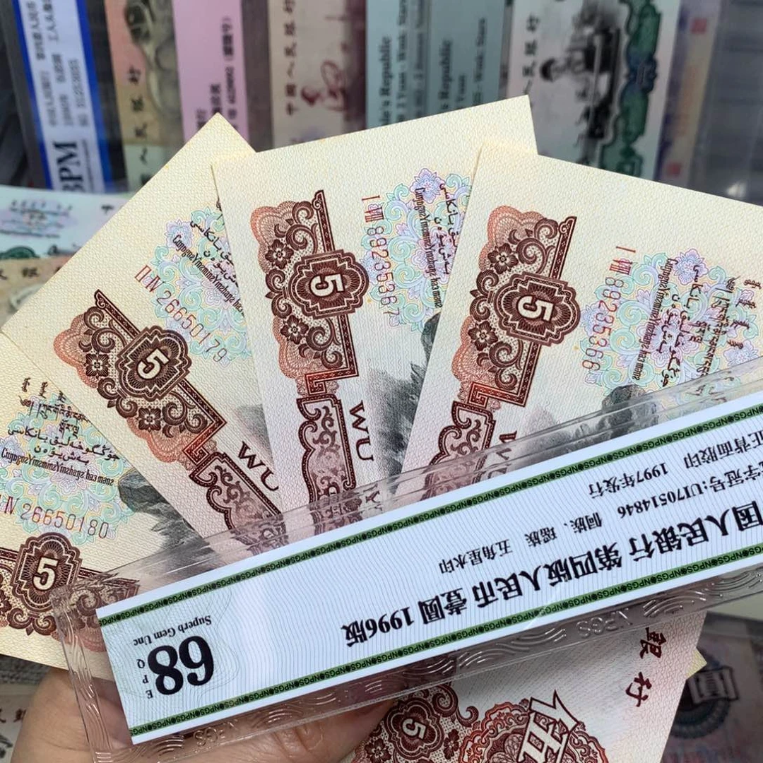 第三套炼钢直板179、180，、366、367