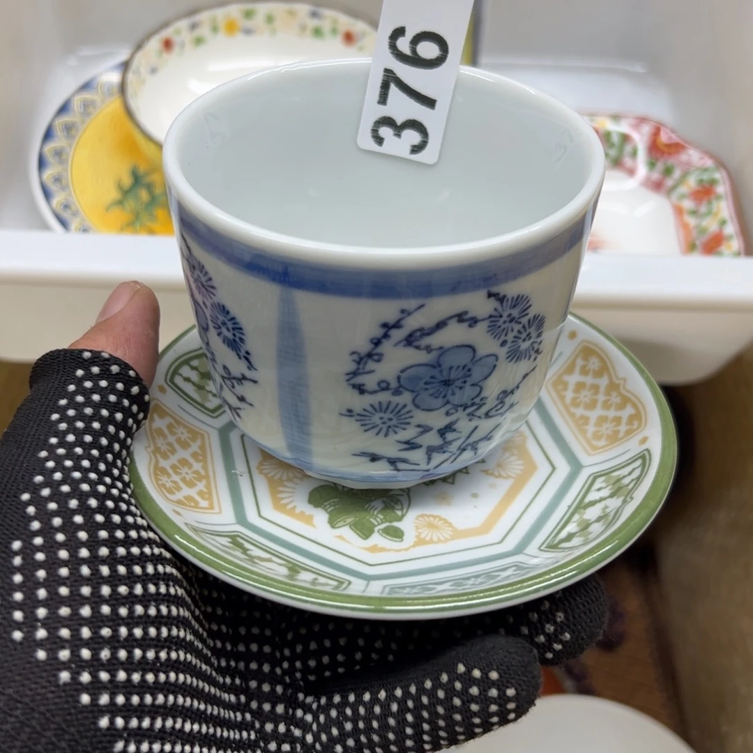 瓷器瓷器瓷器瓷器瓷