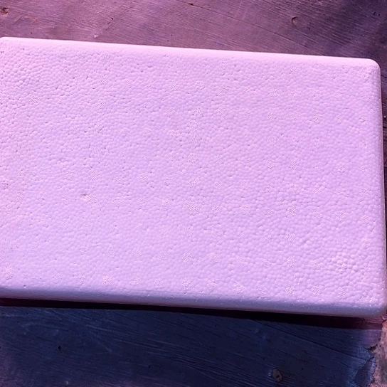 我是第一百个为妖姬应援哒啦