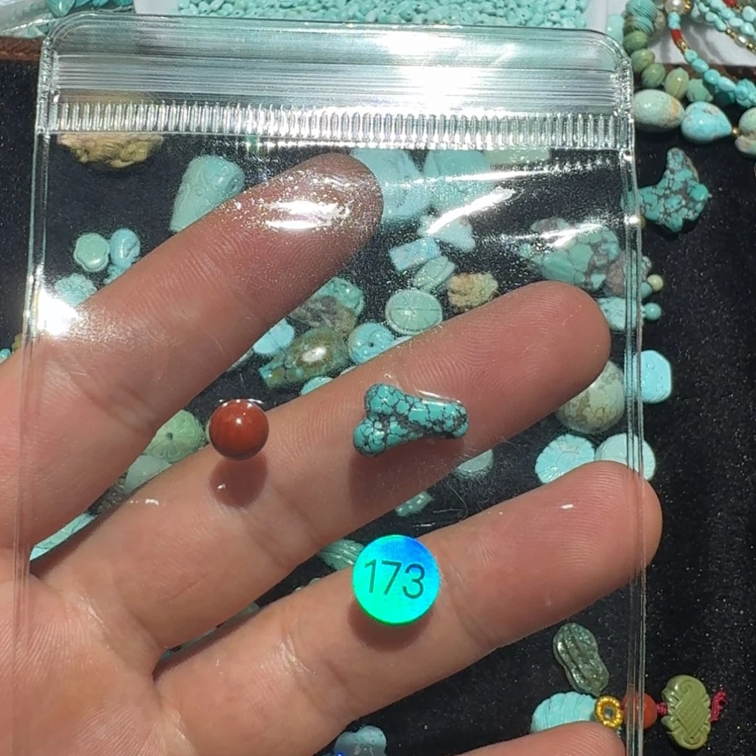 @***n未镶嵌南红玛瑙珠宝奇石