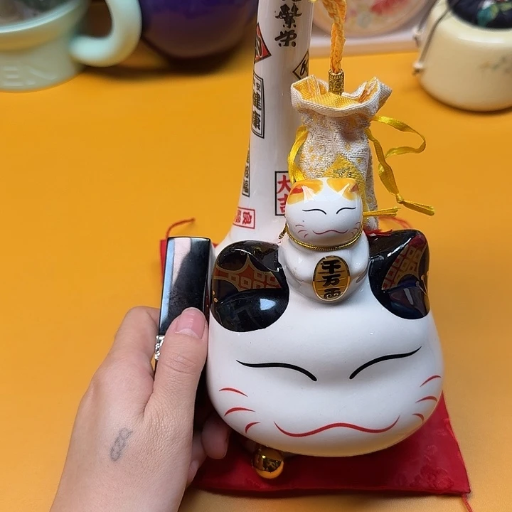 啊啊啊啊啊啊啊啊啊