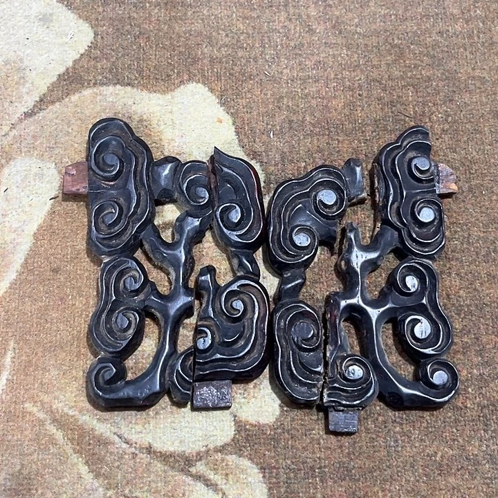 香榧木路**界木木木木木木木木木