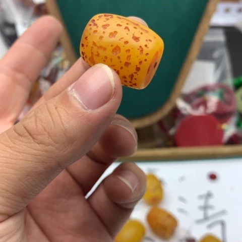 高端定制系列154