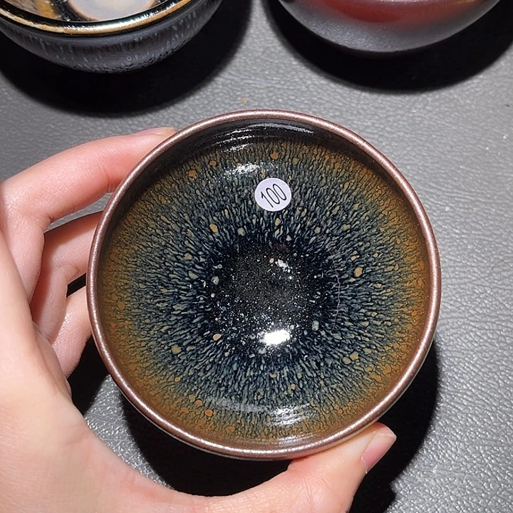 茶盏乐乐乐乐乐乐乐乐乐乐乐乐