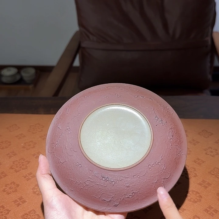小米茶器陈路军老师专场