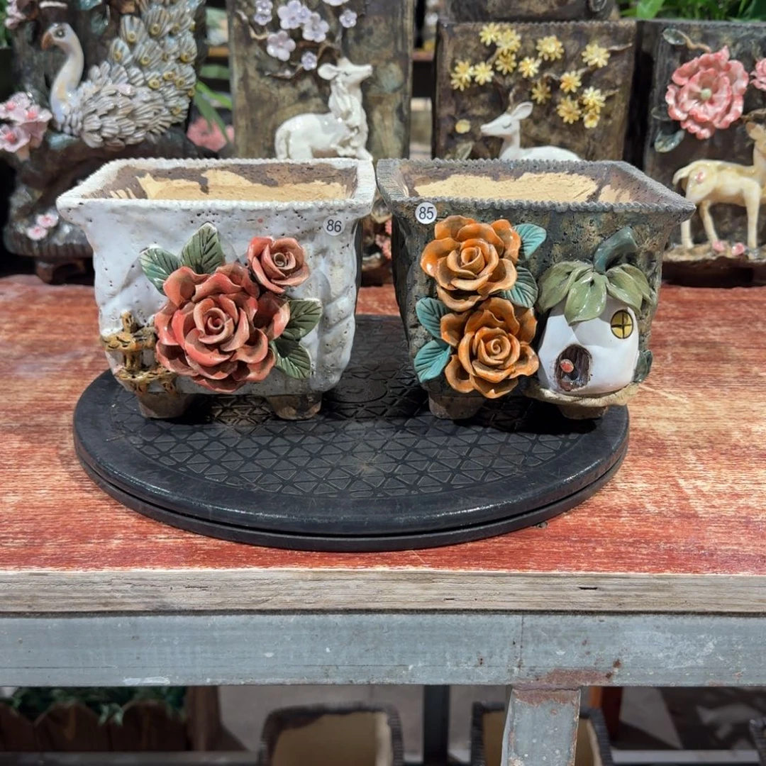 内口13*12左右外高12左右特价