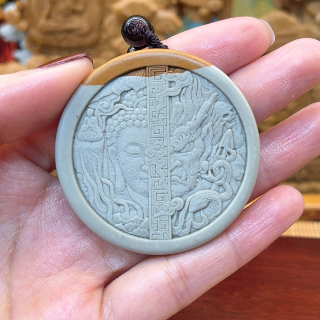 戈壁石566969999999999999999