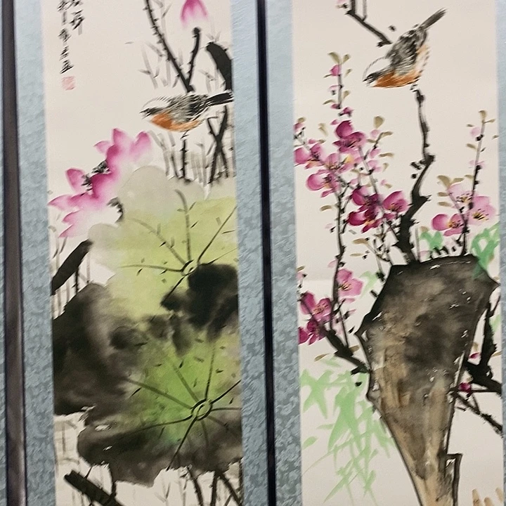 好vvvv宝宝v个头发