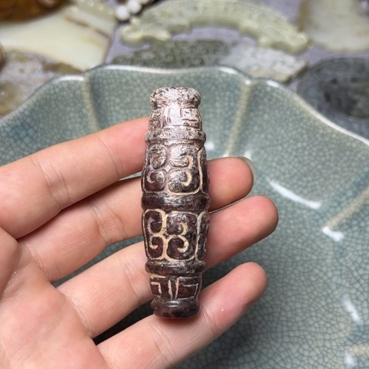 直播放漏专属链接82