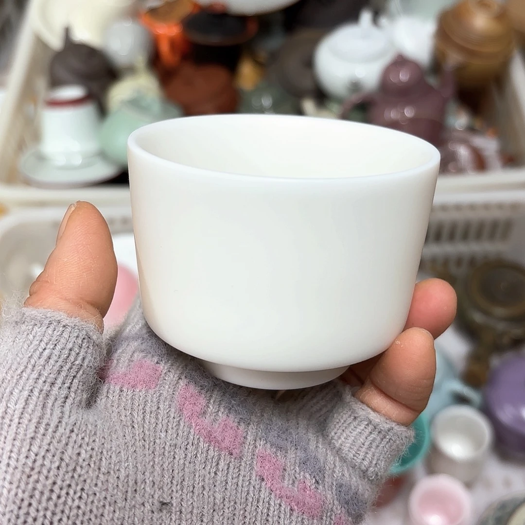 微瑕介意的不要下单