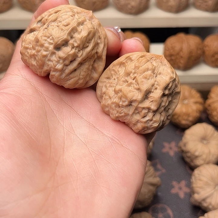 核桃42蛤蟆头福利对