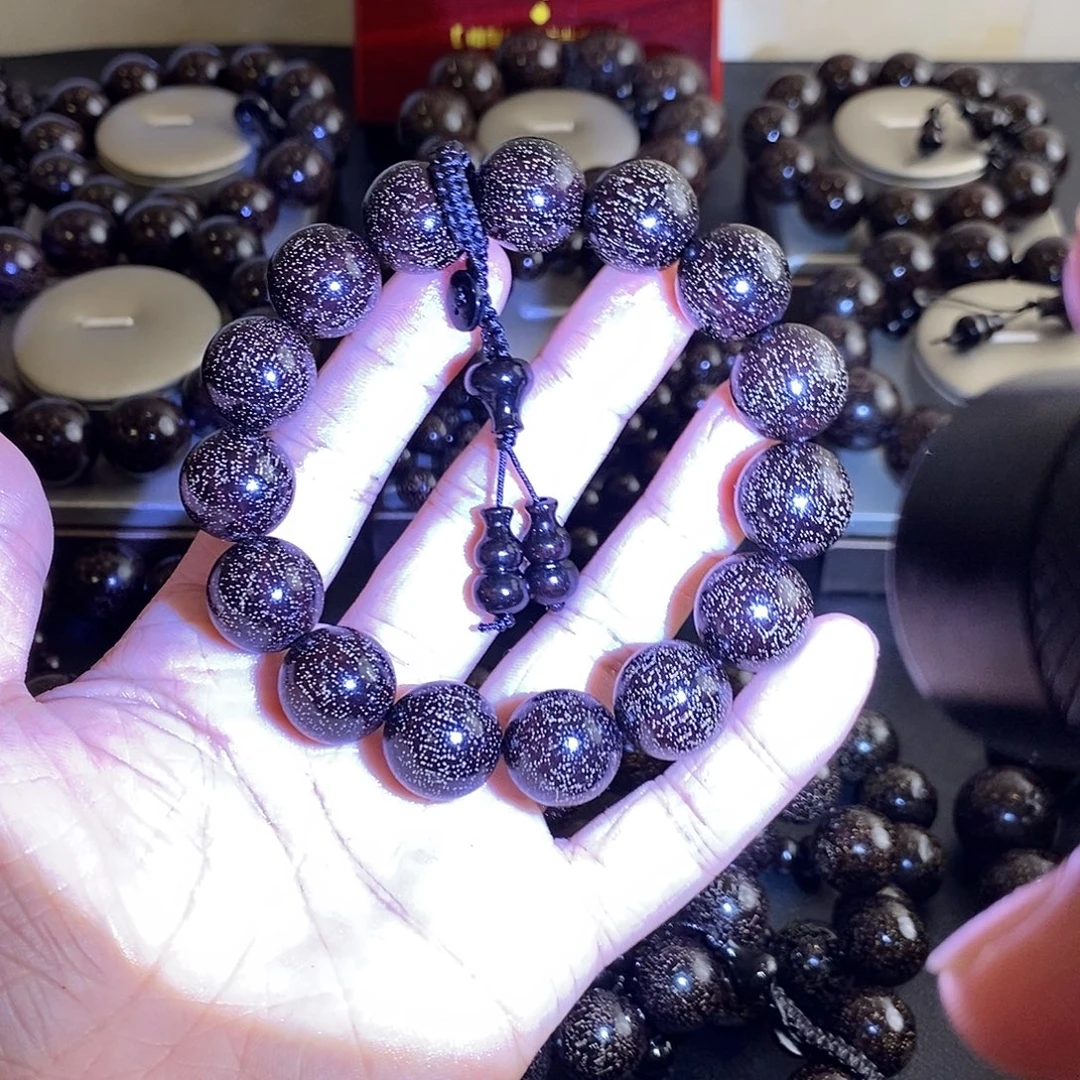 檀香紫檀（小叶紫檀）1.5