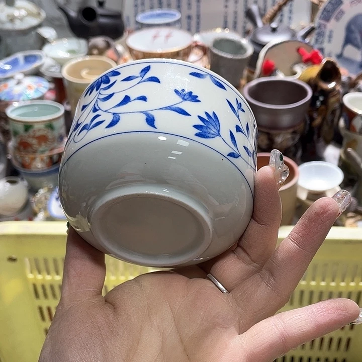 瓷片19.9包邮新疆西藏不发货