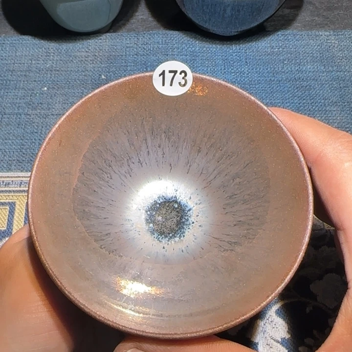茶盏15米包邮，15米包邮