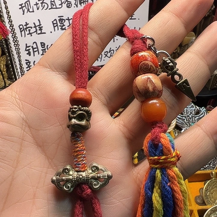 阿***彪啊哈哈真的好喜欢这个