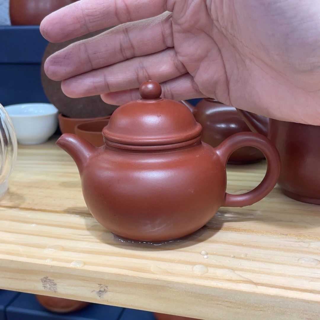 不***选掇球120毫升，全品一套