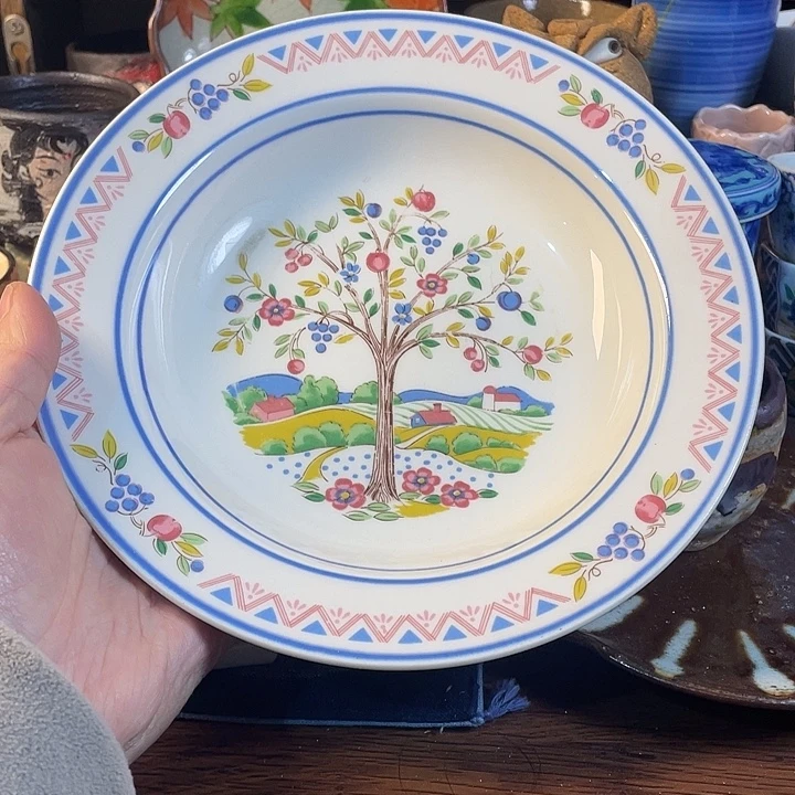 瓷片38包邮默认微瑕