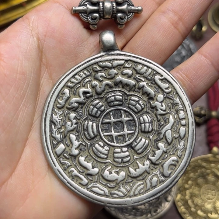 手工艺品琉璃?**帅喜欢的朋友