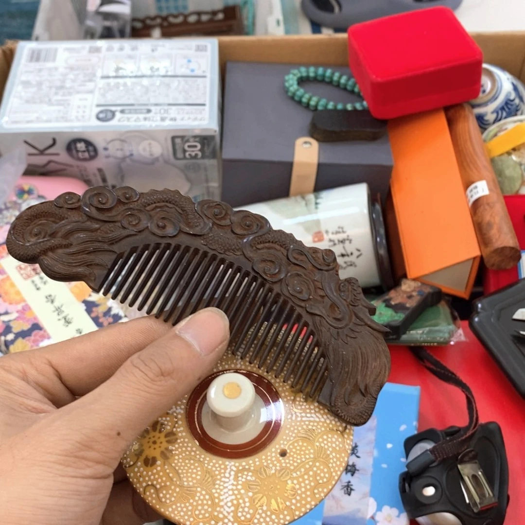 瓷片哈哈哈哈哈哈哈