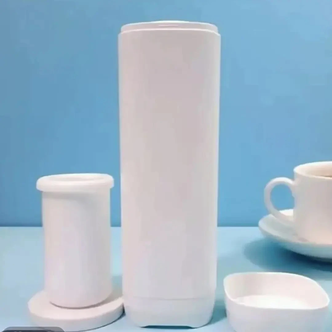 榨汁家用好物释放双手便携小家电辅食研磨器cc