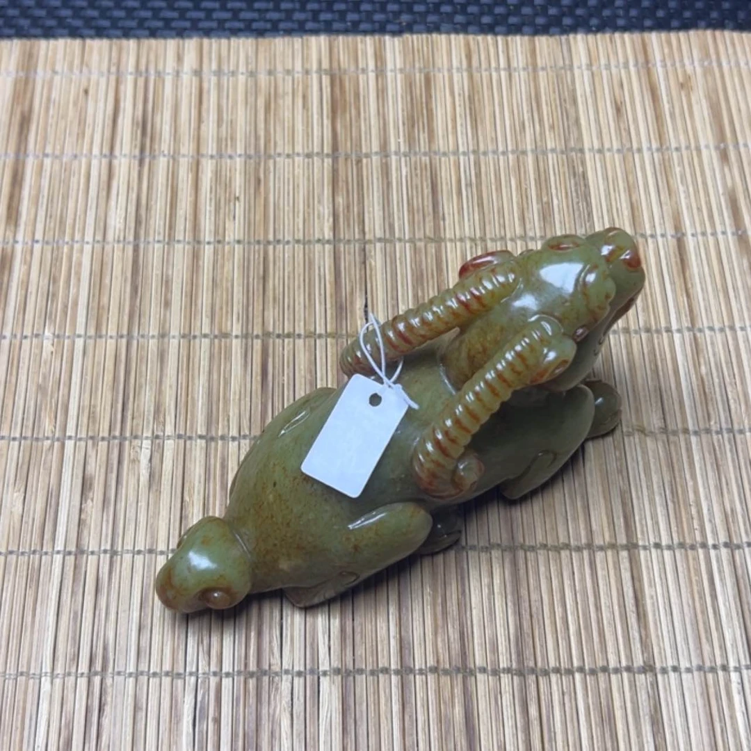 【闪购商品】直播间闪购商品链接