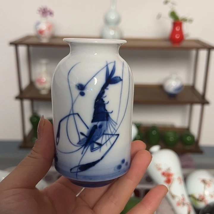陶瓷景德镇陶瓷研究所