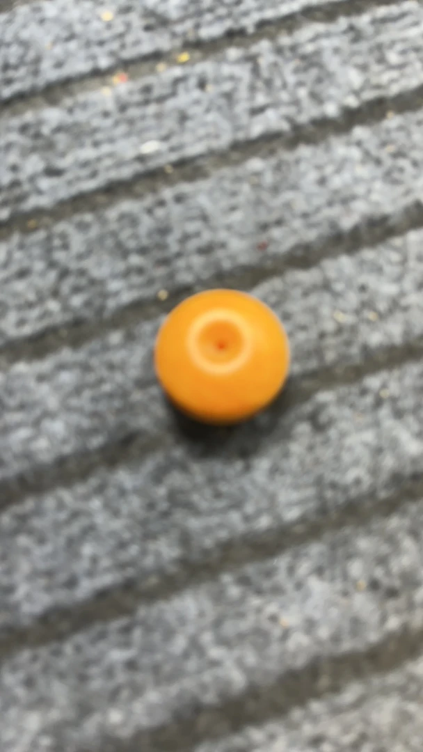 C28 特色手工艺木制品。