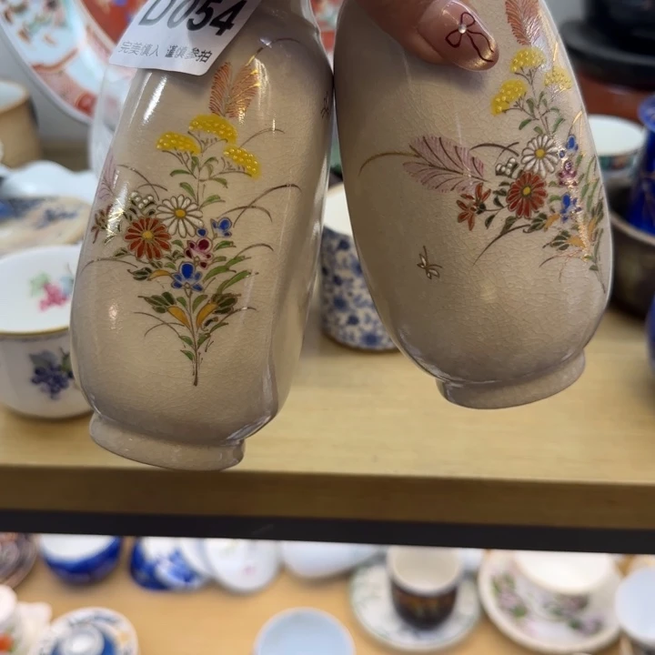 瓷片孤*哈哈哈家家户户家