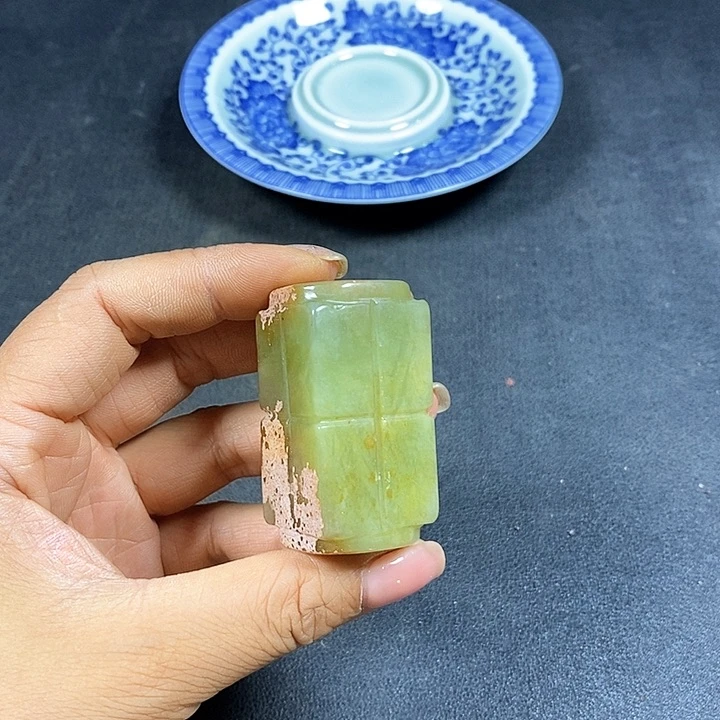 紫砂闪购链接一图一物