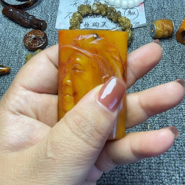 大果紫檀（缅甸花梨）
