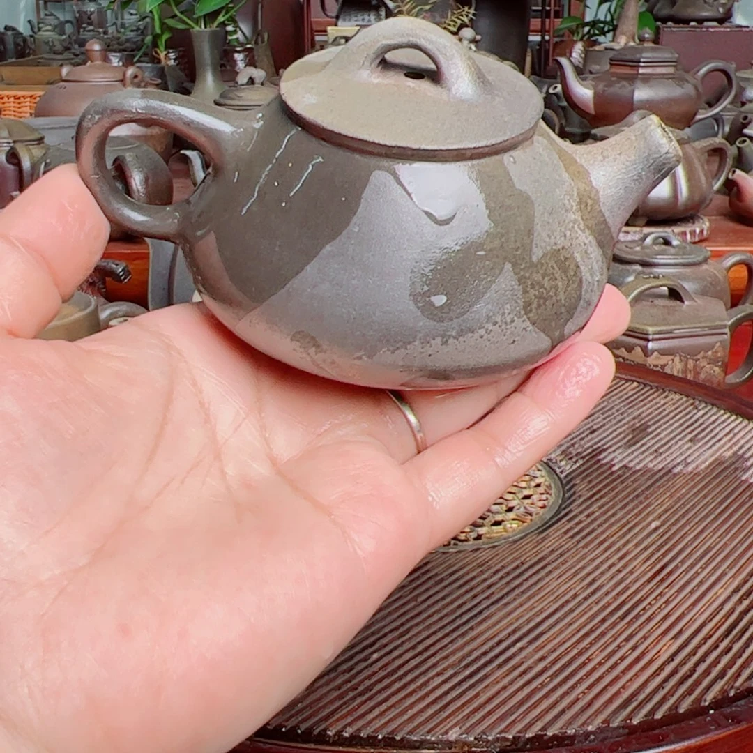 贵台龙窑贵台龙窑89