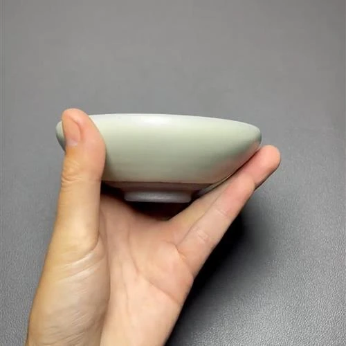 【闪购商品】茶盏-10093..........