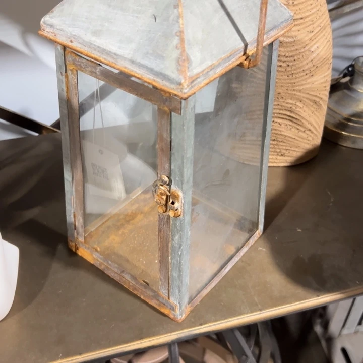 求***志外贸孤品 默认瑕疵