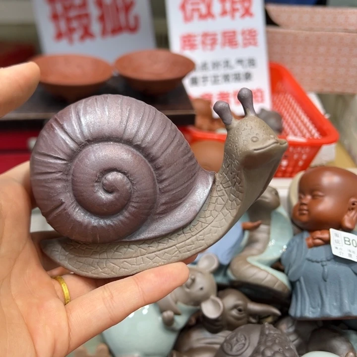 紫砂茶宠88888888888