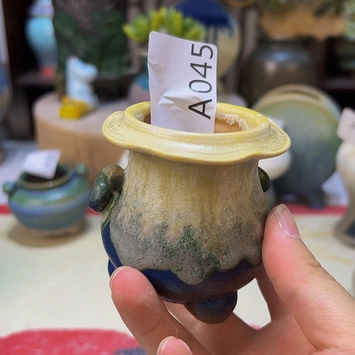 景德镇陶瓷研究所