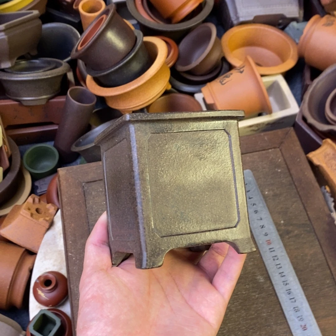 泥塑7+9vvvvvvvvvvvvvv