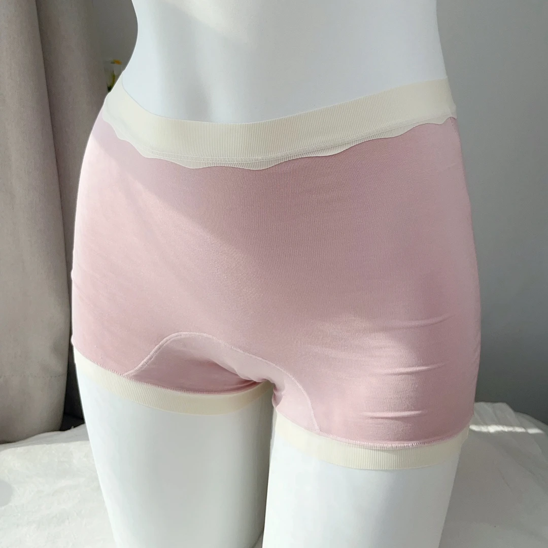 （A001-A019款号）临时链接多款女士内裤