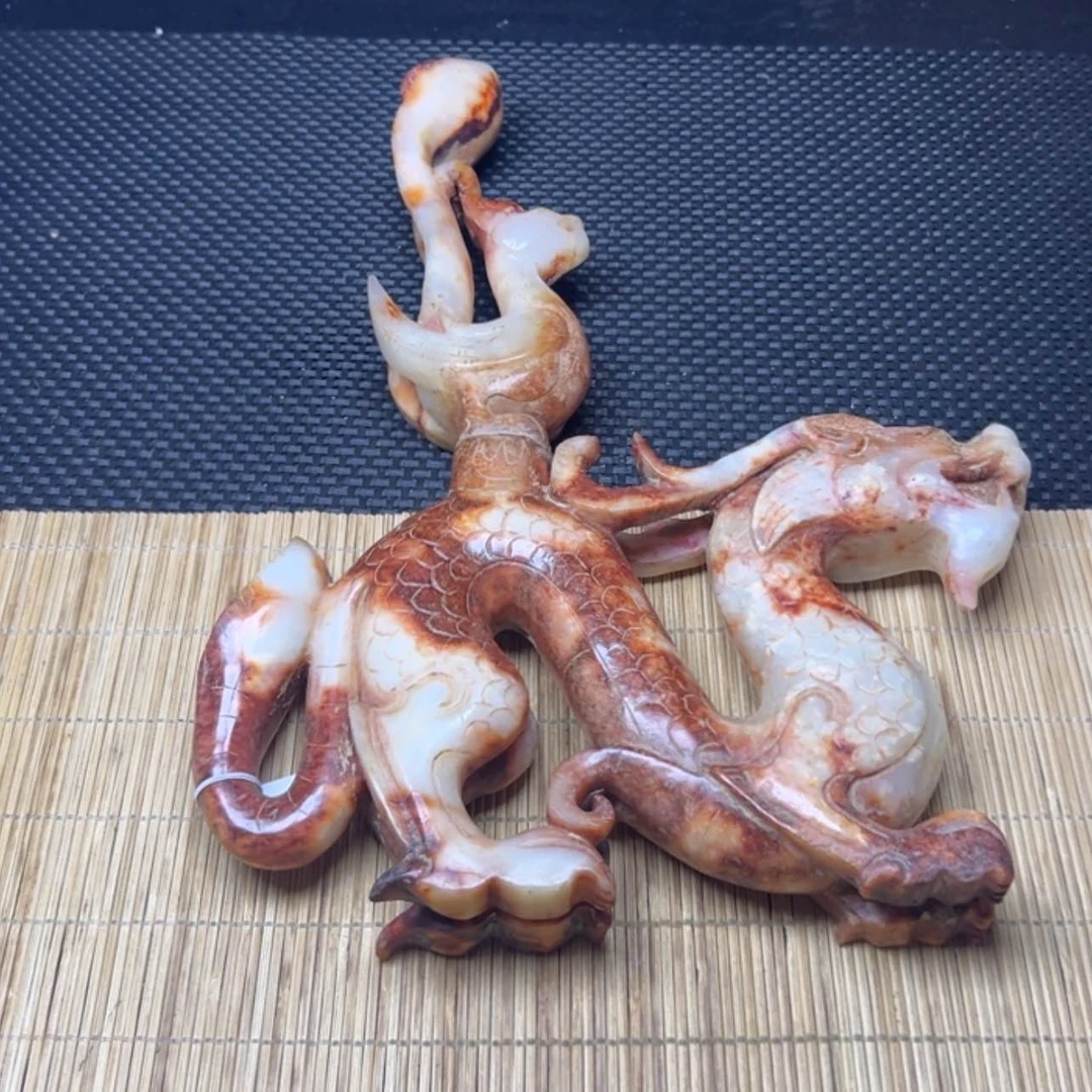 【闪购商品】直播间闪购商品链接