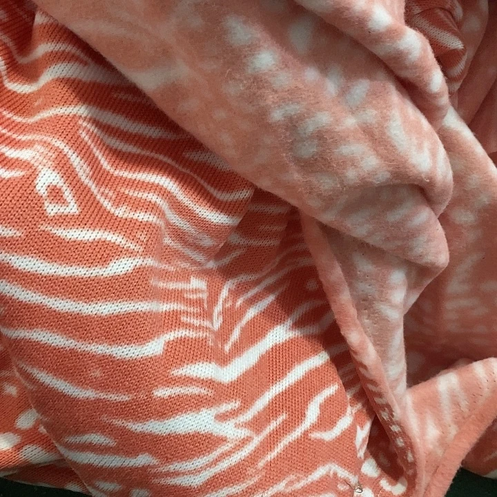 无纺布高档面料2米