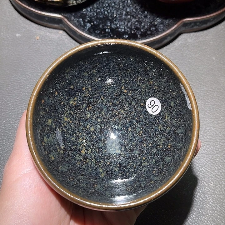 茶盏漏漏漏漏漏漏漏漏漏漏了漏漏漏