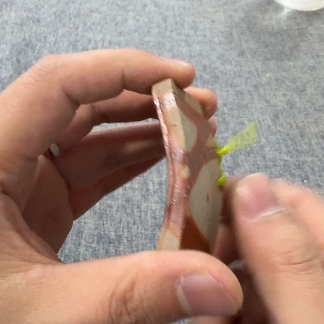 非常美丽漂亮的物品